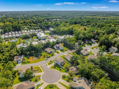 Gorgeous 5 Bedroom home with over 3000 heated sq feet featuring on Litchfield Country Club in South Carolina - for sale on GolfHomes.com, golf home, golf lot