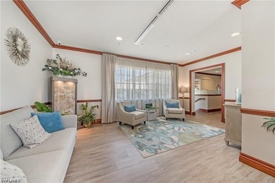 Doesn't get much better than this! Newly updated and Incredible on Glen Eagle Golf and Country Club in Florida - for sale on GolfHomes.com, golf home, golf lot