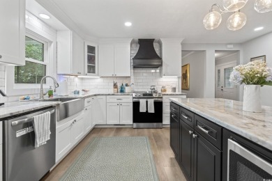 This beautiful 3BR/2BA home in the Pine Lakes area of Myrtle on Pine Lakes Country Club in South Carolina - for sale on GolfHomes.com, golf home, golf lot