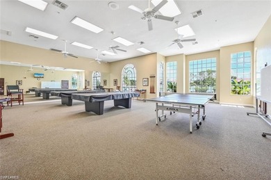 Doesn't get much better than this! Newly updated and Incredible on Glen Eagle Golf and Country Club in Florida - for sale on GolfHomes.com, golf home, golf lot