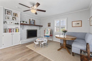 This beautiful 3BR/2BA home in the Pine Lakes area of Myrtle on Pine Lakes Country Club in South Carolina - for sale on GolfHomes.com, golf home, golf lot