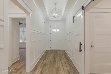 Are you looking for a new home with tons of details and on Brunswick Plantation and Golf Resorts in North Carolina - for sale on GolfHomes.com, golf home, golf lot