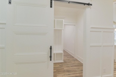 Are you looking for a new home with tons of details and on Brunswick Plantation and Golf Resorts in North Carolina - for sale on GolfHomes.com, golf home, golf lot