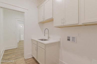 Are you looking for a new home with tons of details and on Brunswick Plantation and Golf Resorts in North Carolina - for sale on GolfHomes.com, golf home, golf lot