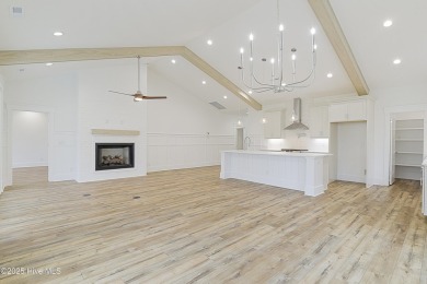 Are you looking for a new home with tons of details and on Brunswick Plantation and Golf Resorts in North Carolina - for sale on GolfHomes.com, golf home, golf lot