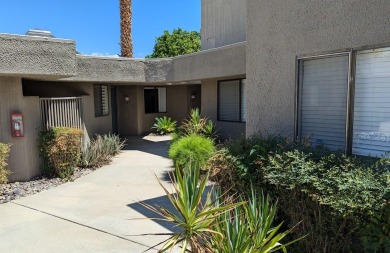 PRICE IMPROVEMENT!!  Very nicely maintained condo in highly on Sunrise Country Club in California - for sale on GolfHomes.com, golf home, golf lot