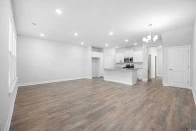 Welcome to 2609 Blue Crane Cir. Unit 104! This 3 bedroom on Prestwick Country Club in South Carolina - for sale on GolfHomes.com, golf home, golf lot