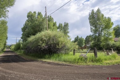 Sigrid Cottrell, Crested Butte Realty Company, C: , sigrid,  : on Dos Rios Golf Course in Colorado - for sale on GolfHomes.com, golf home, golf lot