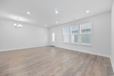 Welcome to 2609 Blue Crane Cir. Unit 104! This 3 bedroom on Prestwick Country Club in South Carolina - for sale on GolfHomes.com, golf home, golf lot