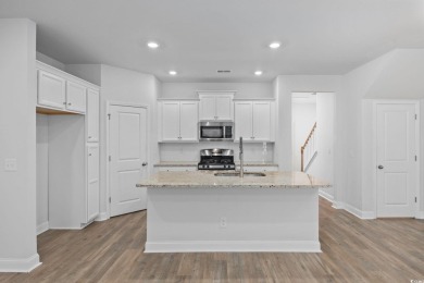 Welcome to 2609 Blue Crane Cir. Unit 104! This 3 bedroom on Prestwick Country Club in South Carolina - for sale on GolfHomes.com, golf home, golf lot