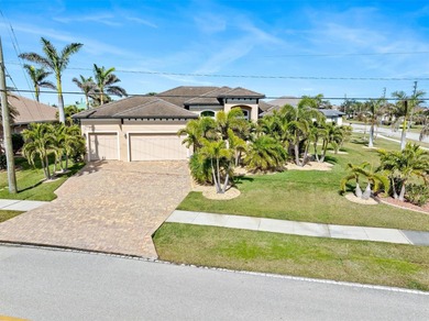 **Huge Price reduction**Discover the perfect blend of luxury on Saint Andrews South Golf Club in Florida - for sale on GolfHomes.com, golf home, golf lot