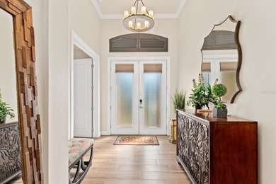 **Huge Price reduction**Discover the perfect blend of luxury on Saint Andrews South Golf Club in Florida - for sale on GolfHomes.com, golf home, golf lot