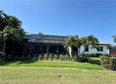 Discover this stunning 4-bedroom, 3-bathroom residence nestled on Lexington Country Club in Florida - for sale on GolfHomes.com, golf home, golf lot