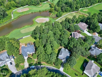 Build your dream home on this rare 0.50-acre golf course lot in on The Crossings at Grove Park in North Carolina - for sale on GolfHomes.com, golf home, golf lot