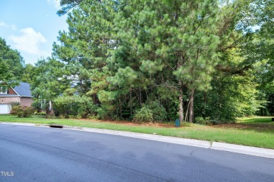 Build your dream home on this rare 0.50-acre golf course lot in on The Crossings at Grove Park in North Carolina - for sale on GolfHomes.com, golf home, golf lot