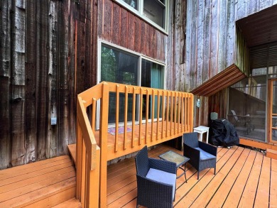 Nestled in the tranquil woods of Lasalle Woods at Eagle Pointe for sale on GolfHomes.com