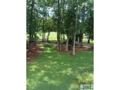 CANCELLED OPEN HOUSE SUNDAY 11/3.    Back on the market due to on Southbridge Golf Club in Georgia - for sale on GolfHomes.com, golf home, golf lot