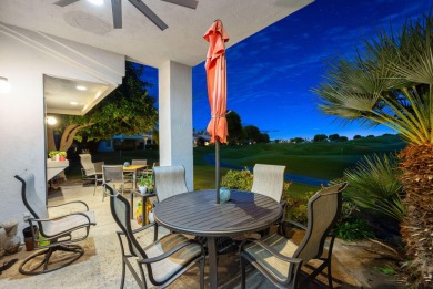 Welcome to PGA West! The Western Home of Golf. This popular on PGA West Private Golf Courses in California - for sale on GolfHomes.com, golf home, golf lot