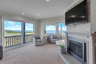 Welcome to the crown jewel of the Bluffs! This rarely available on Baiting Hollow Club in New York - for sale on GolfHomes.com, golf home, golf lot