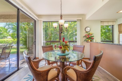 Don't miss this beautifully refurbished and very private on Waikoloa Beach Resort Golf Course in Hawaii - for sale on GolfHomes.com, golf home, golf lot