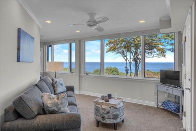 Welcome to the crown jewel of the Bluffs! This rarely available on Baiting Hollow Club in New York - for sale on GolfHomes.com, golf home, golf lot
