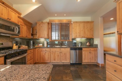 Located in the heart of the Jack Nicklaus Signature Old on Old Greenwood Golf Club in California - for sale on GolfHomes.com, golf home, golf lot