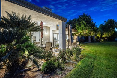 Welcome to PGA West! The Western Home of Golf. This popular on PGA West Private Golf Courses in California - for sale on GolfHomes.com, golf home, golf lot
