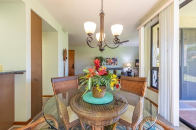 Don't miss this beautifully refurbished and very private on Waikoloa Beach Resort Golf Course in Hawaii - for sale on GolfHomes.com, golf home, golf lot