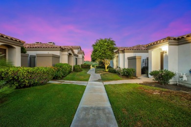 Welcome to PGA West! The Western Home of Golf. This popular on PGA West Private Golf Courses in California - for sale on GolfHomes.com, golf home, golf lot
