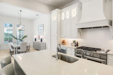 Located in prestigious Fiddler's Creek, this exceptional luxury on The Golf Club At Fiddlers Creek in Florida - for sale on GolfHomes.com, golf home, golf lot