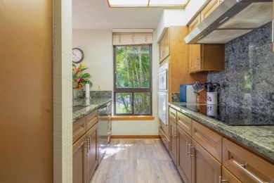 Don't miss this beautifully refurbished and very private on Waikoloa Beach Resort Golf Course in Hawaii - for sale on GolfHomes.com, golf home, golf lot
