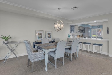 Welcome to the crown jewel of the Bluffs! This rarely available on Baiting Hollow Club in New York - for sale on GolfHomes.com, golf home, golf lot