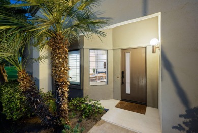 Welcome to PGA West! The Western Home of Golf. This popular on PGA West Private Golf Courses in California - for sale on GolfHomes.com, golf home, golf lot