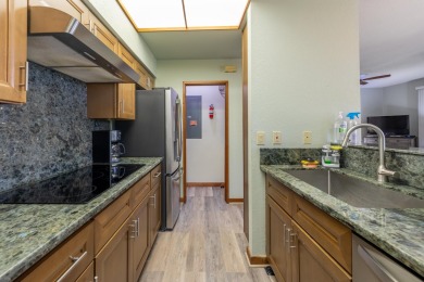 Don't miss this beautifully refurbished and very private on Waikoloa Beach Resort Golf Course in Hawaii - for sale on GolfHomes.com, golf home, golf lot