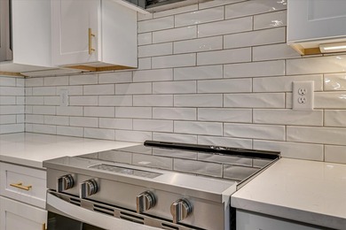 This new construction home is located in the private on Waynesboro Country Club in Georgia - for sale on GolfHomes.com, golf home, golf lot