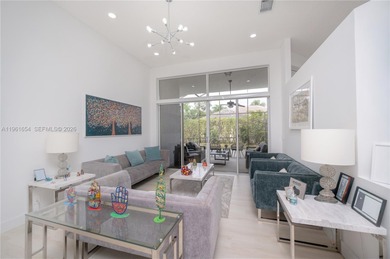 Discover this stunning one-story estate in Weston Hills on Weston Hills Country Club in Florida - for sale on GolfHomes.com, golf home, golf lot