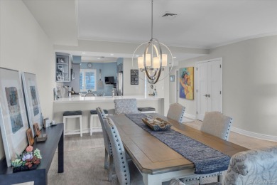 Welcome to the crown jewel of the Bluffs! This rarely available on Baiting Hollow Club in New York - for sale on GolfHomes.com, golf home, golf lot