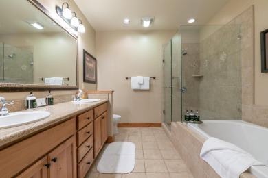 Located in the heart of the Jack Nicklaus Signature Old on Old Greenwood Golf Club in California - for sale on GolfHomes.com, golf home, golf lot