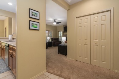 This spacious condo has a Great floorplan and a Garage! View the on Ledgestone Country Club and Golf Course in Missouri - for sale on GolfHomes.com, golf home, golf lot