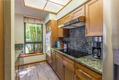 Don't miss this beautifully refurbished and very private on Waikoloa Beach Resort Golf Course in Hawaii - for sale on GolfHomes.com, golf home, golf lot
