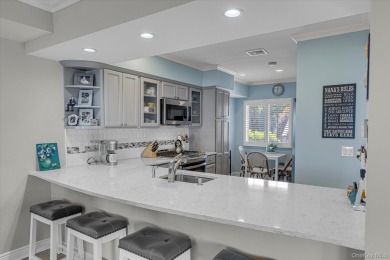 Welcome to the crown jewel of the Bluffs! This rarely available on Baiting Hollow Club in New York - for sale on GolfHomes.com, golf home, golf lot