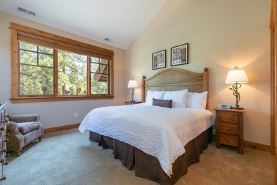 Located in the heart of the Jack Nicklaus Signature Old on Old Greenwood Golf Club in California - for sale on GolfHomes.com, golf home, golf lot
