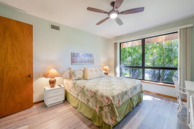 Don't miss this beautifully refurbished and very private on Waikoloa Beach Resort Golf Course in Hawaii - for sale on GolfHomes.com, golf home, golf lot