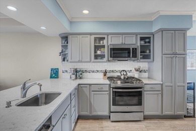 Welcome to the crown jewel of the Bluffs! This rarely available on Baiting Hollow Club in New York - for sale on GolfHomes.com, golf home, golf lot