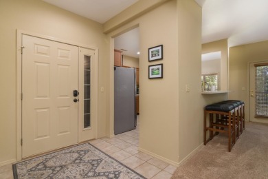 This spacious condo has a Great floorplan and a Garage! View the on Ledgestone Country Club and Golf Course in Missouri - for sale on GolfHomes.com, golf home, golf lot
