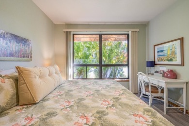 Don't miss this beautifully refurbished and very private on Waikoloa Beach Resort Golf Course in Hawaii - for sale on GolfHomes.com, golf home, golf lot