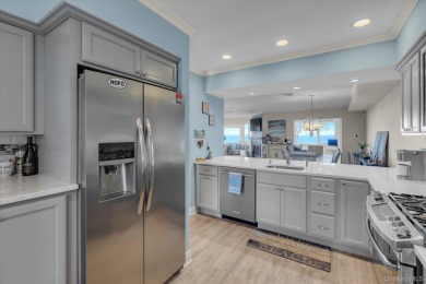 Welcome to the crown jewel of the Bluffs! This rarely available on Baiting Hollow Club in New York - for sale on GolfHomes.com, golf home, golf lot