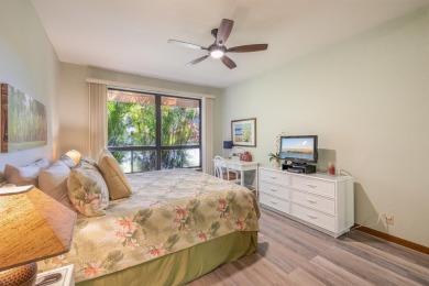 Don't miss this beautifully refurbished and very private on Waikoloa Beach Resort Golf Course in Hawaii - for sale on GolfHomes.com, golf home, golf lot