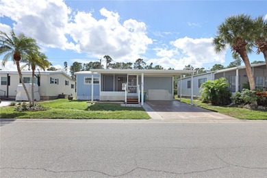 Welcome home to 877 Queensway Road South in award winning Maple on Maple Leaf Golf and Country Club in Florida - for sale on GolfHomes.com, golf home, golf lot
