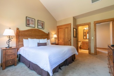 Located in the heart of the Jack Nicklaus Signature Old on Old Greenwood Golf Club in California - for sale on GolfHomes.com, golf home, golf lot